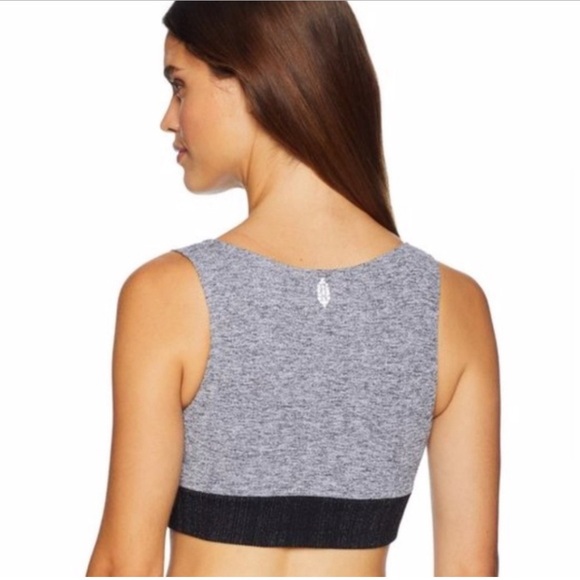 Free People Movement Shakti Seamless Sports - Picture 10 of 11